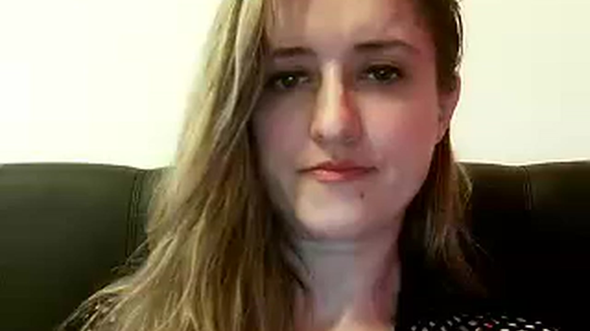 Gallery image thumbnail from BestDream's myfreecams stream on, 12/29/2022, 11:54 image 13 of 20