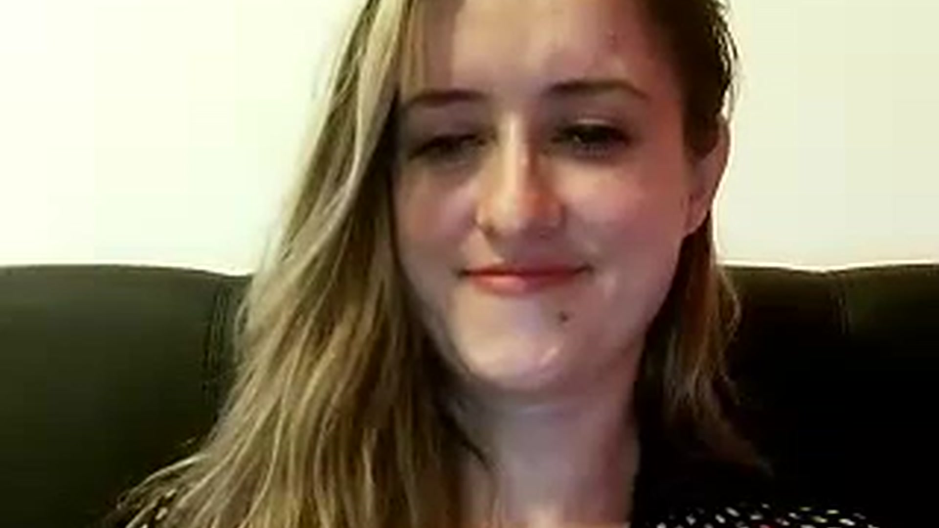 Gallery image thumbnail from BestDream's myfreecams stream on, 12/29/2022, 11:54 image 15 of 20
