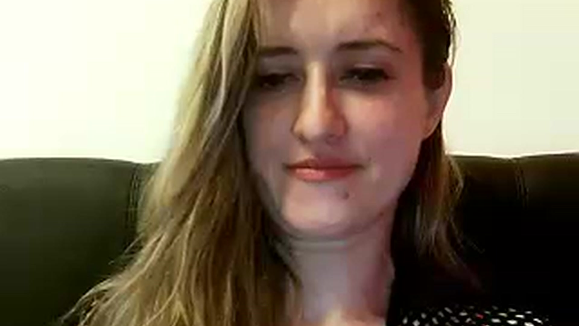 Gallery image thumbnail from BestDream's myfreecams stream on, 12/29/2022, 11:54 image 14 of 20