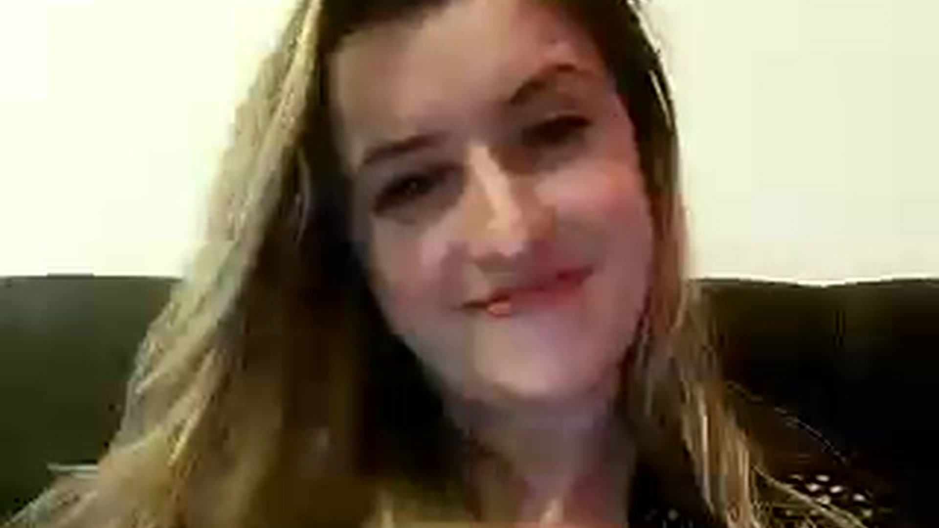 Gallery image thumbnail from BestDream's myfreecams stream on, 12/29/2022, 11:54 image 4 of 20