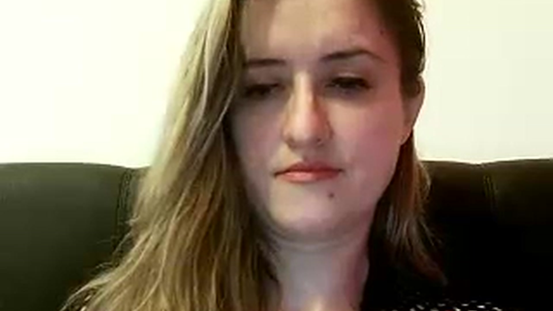 Gallery image thumbnail from BestDream's myfreecams stream on, 12/29/2022, 11:54 image 9 of 20