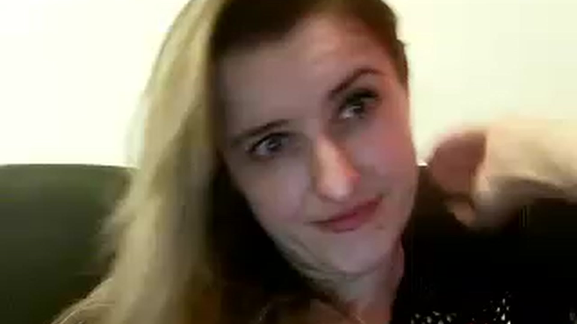 Gallery image thumbnail from BestDream's myfreecams stream on, 12/29/2022, 11:54 image 19 of 20