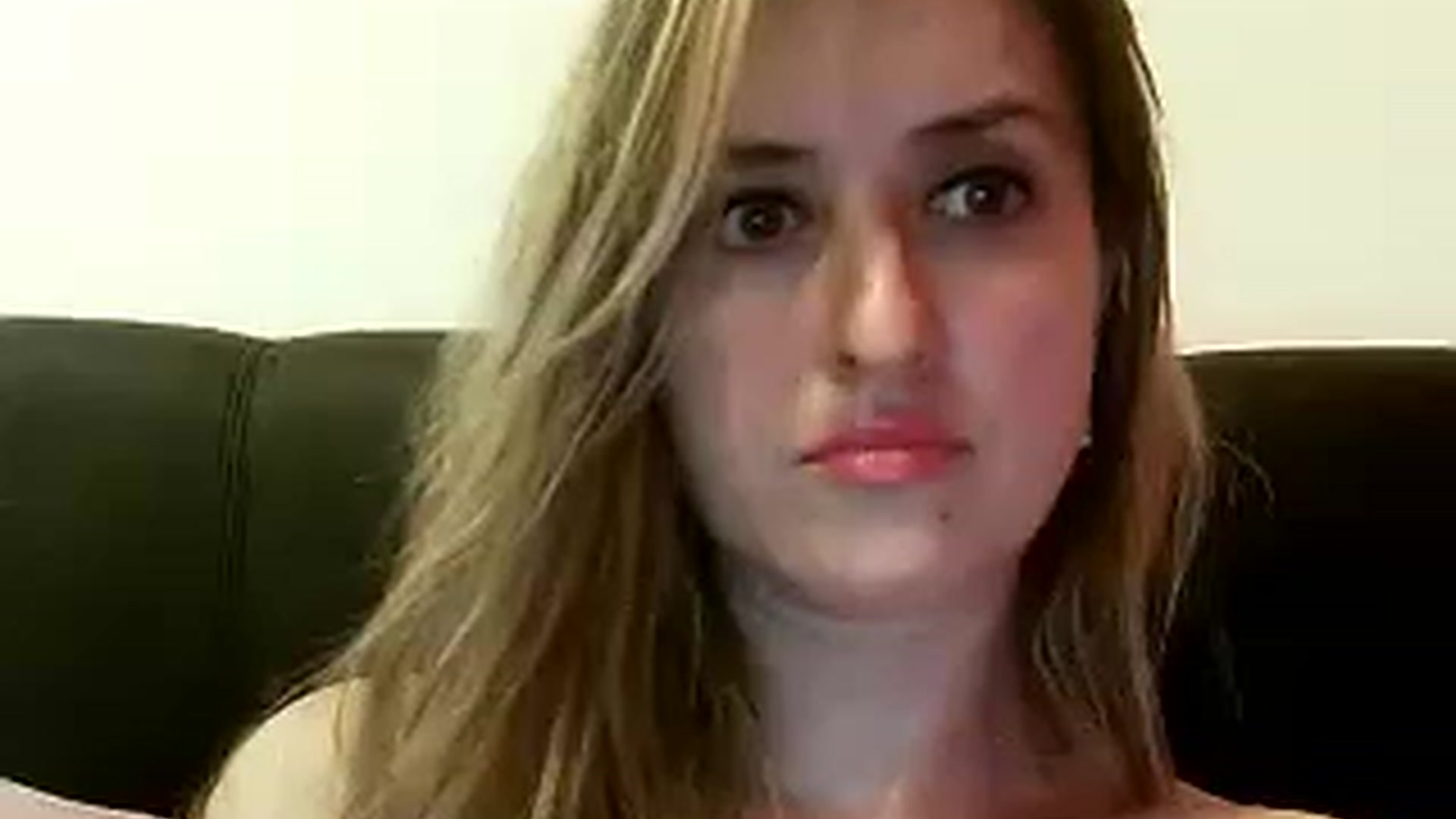 Gallery image thumbnail from BestDream's myfreecams stream on, 01/01/2023, 01:23 image 3 of 20