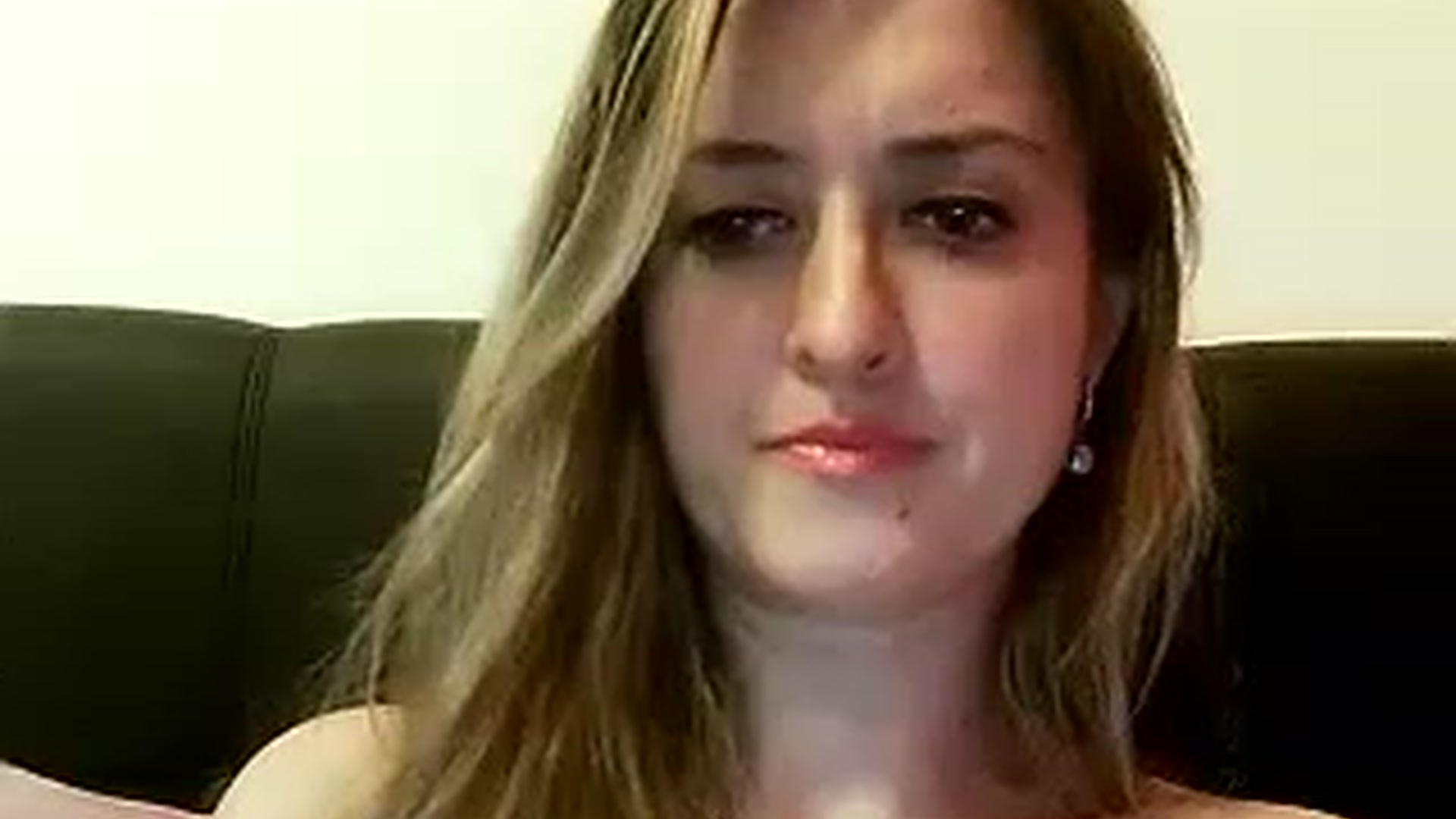 Gallery image thumbnail from BestDream's myfreecams stream on, 01/01/2023, 01:23 image 13 of 20