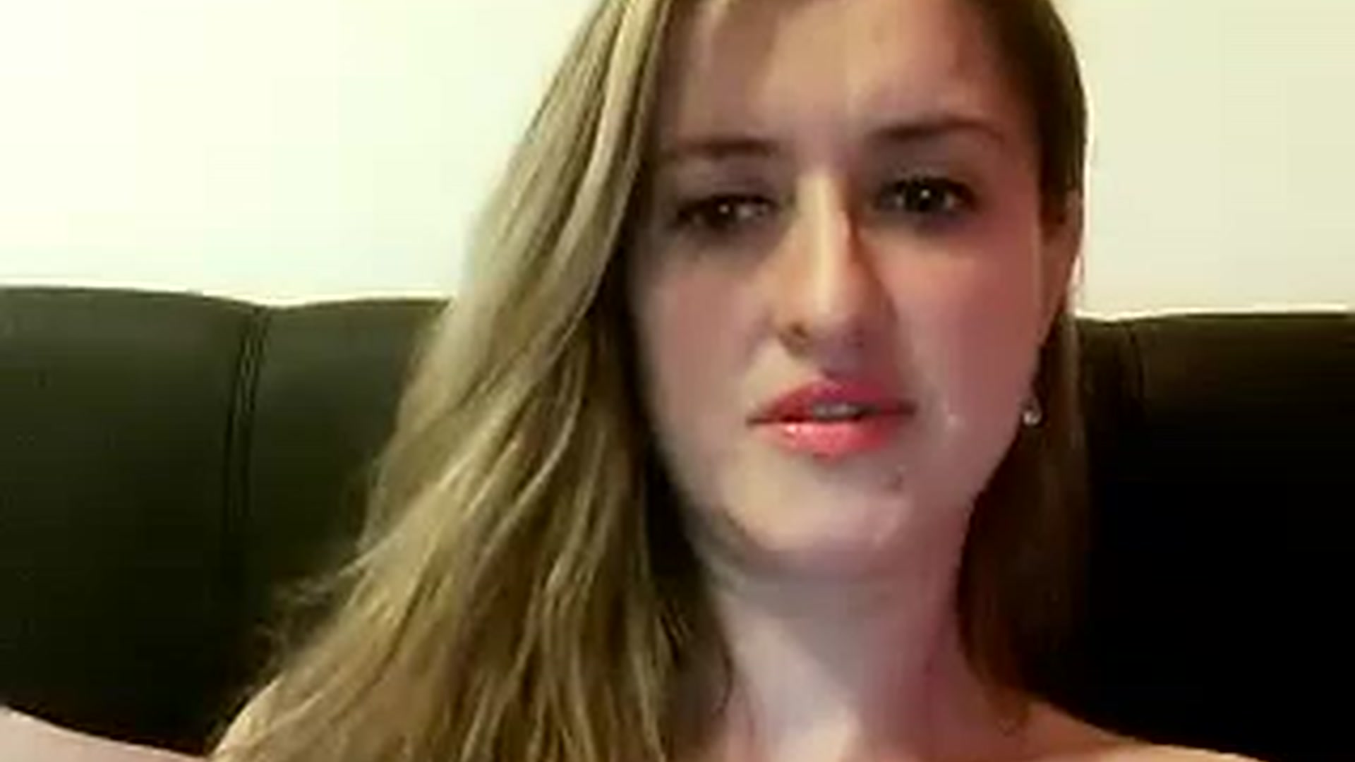 Gallery image thumbnail from BestDream's myfreecams stream on, 01/01/2023, 01:23 image 17 of 20