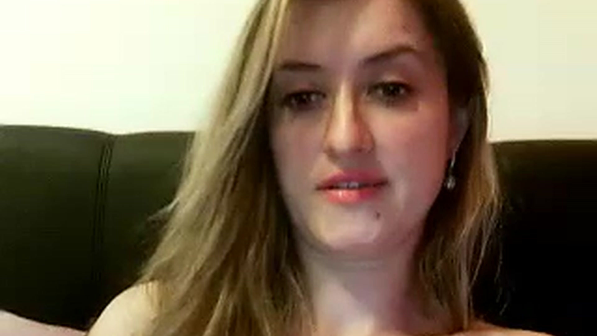 Gallery image thumbnail from BestDream's myfreecams stream on, 01/01/2023, 01:23 image 9 of 20