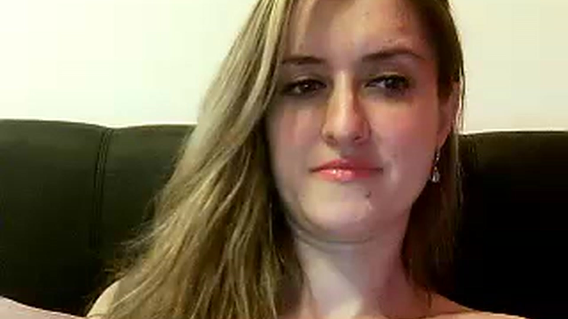Gallery image thumbnail from BestDream's myfreecams stream on, 01/01/2023, 01:23 image 18 of 20