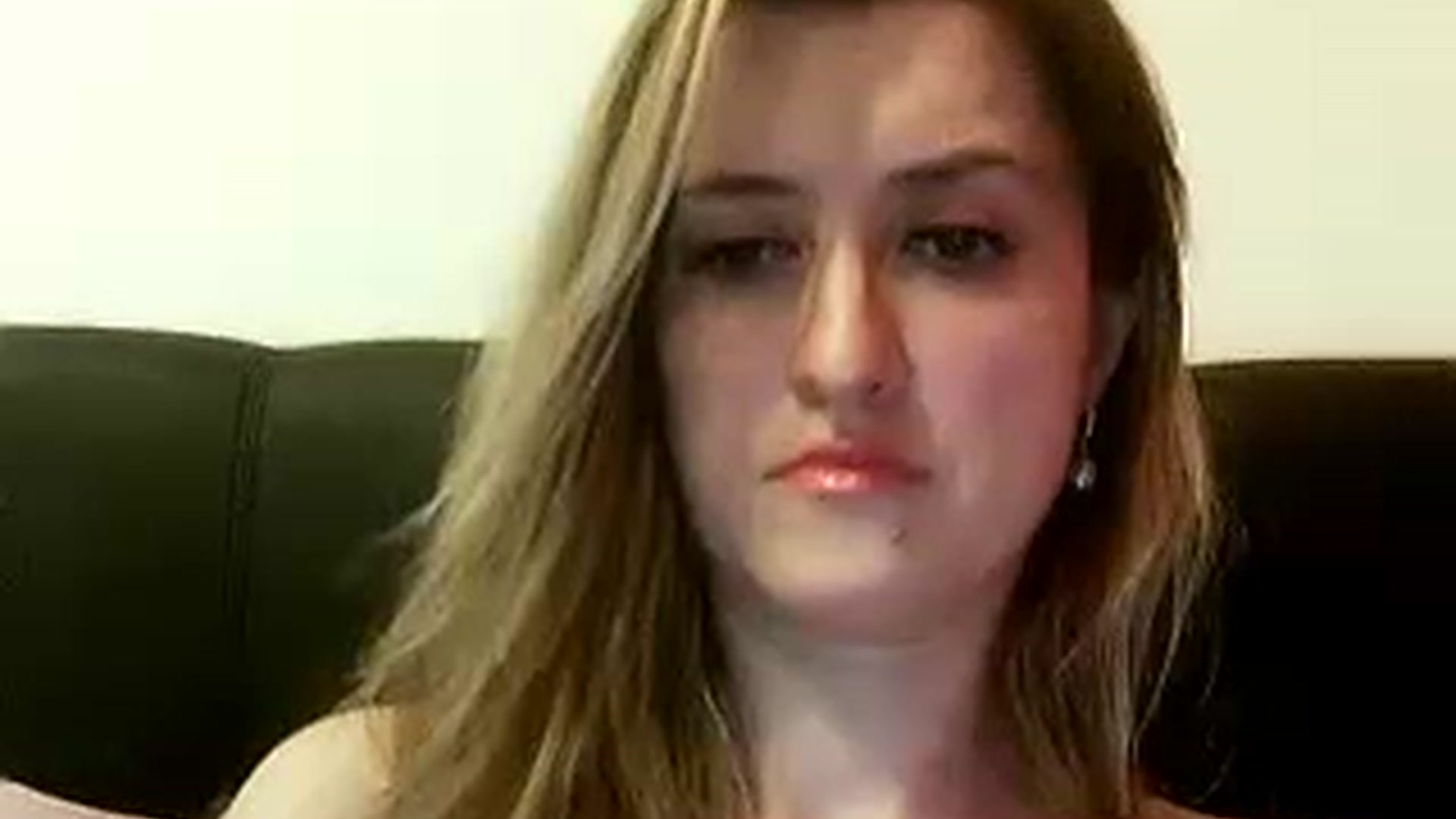 Gallery image thumbnail from BestDream's myfreecams stream on, 01/01/2023, 01:23 image 8 of 20