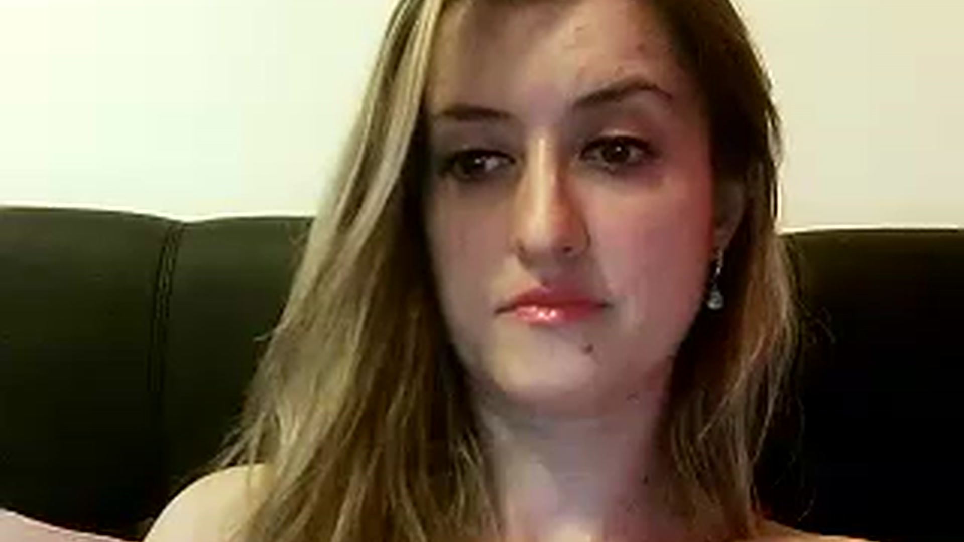 Gallery image thumbnail from BestDream's myfreecams stream on, 01/01/2023, 01:23 image 10 of 20