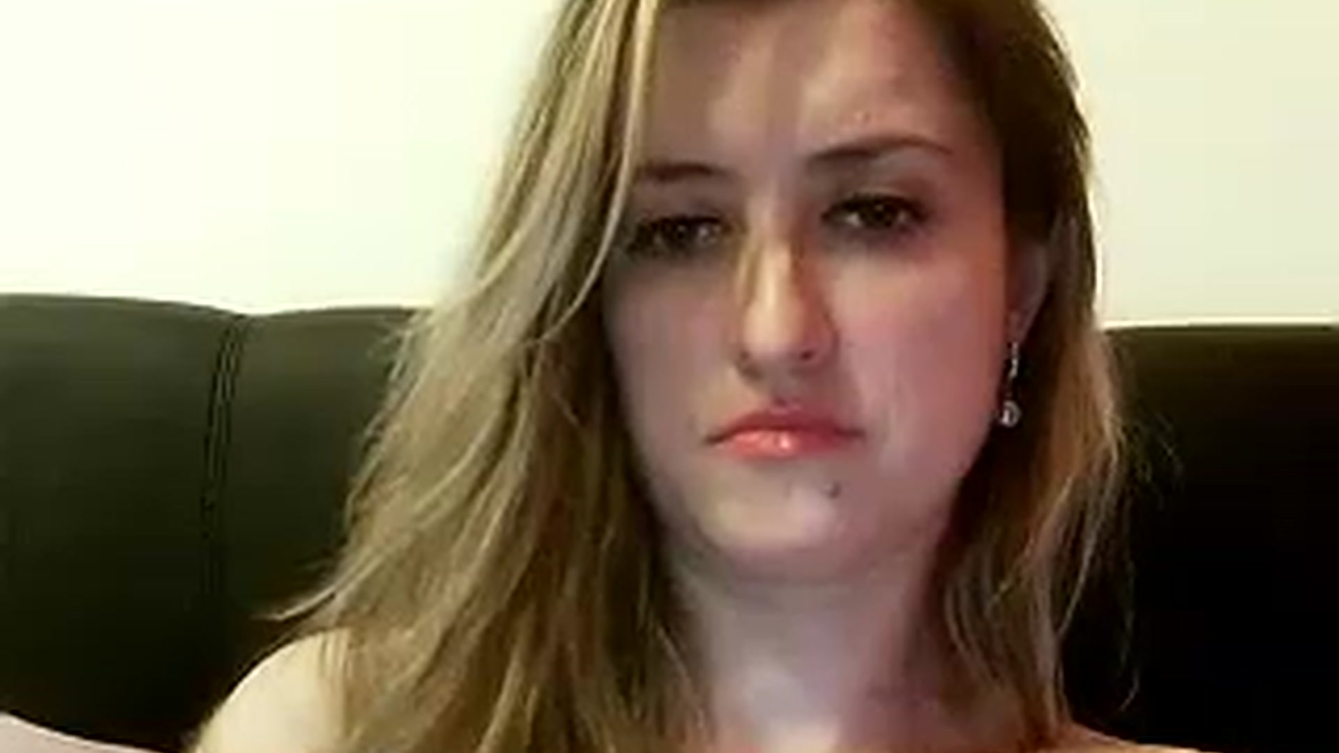 Gallery image thumbnail from BestDream's myfreecams stream on, 01/01/2023, 01:23 image 5 of 20