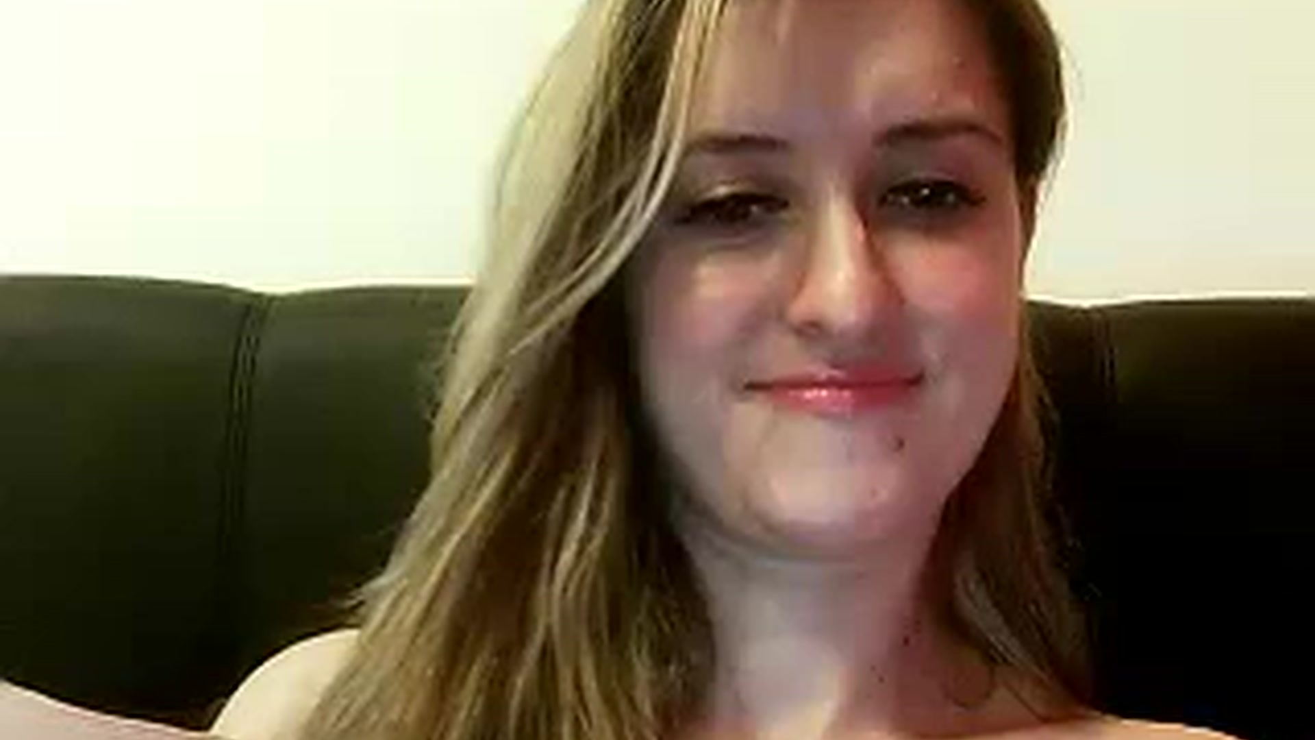Gallery image thumbnail from BestDream's myfreecams stream on, 01/01/2023, 01:23 image 20 of 20
