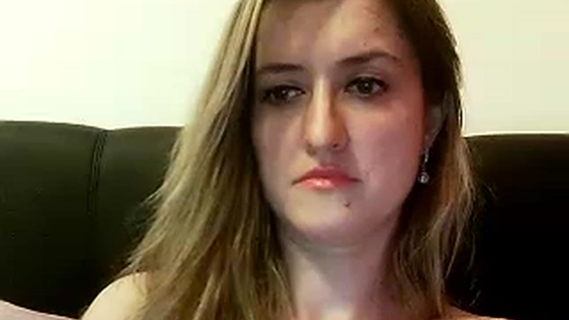 Gallery image thumbnail from BestDream's myfreecams stream on, 01/01/2023, 01:23 image 6 of 20