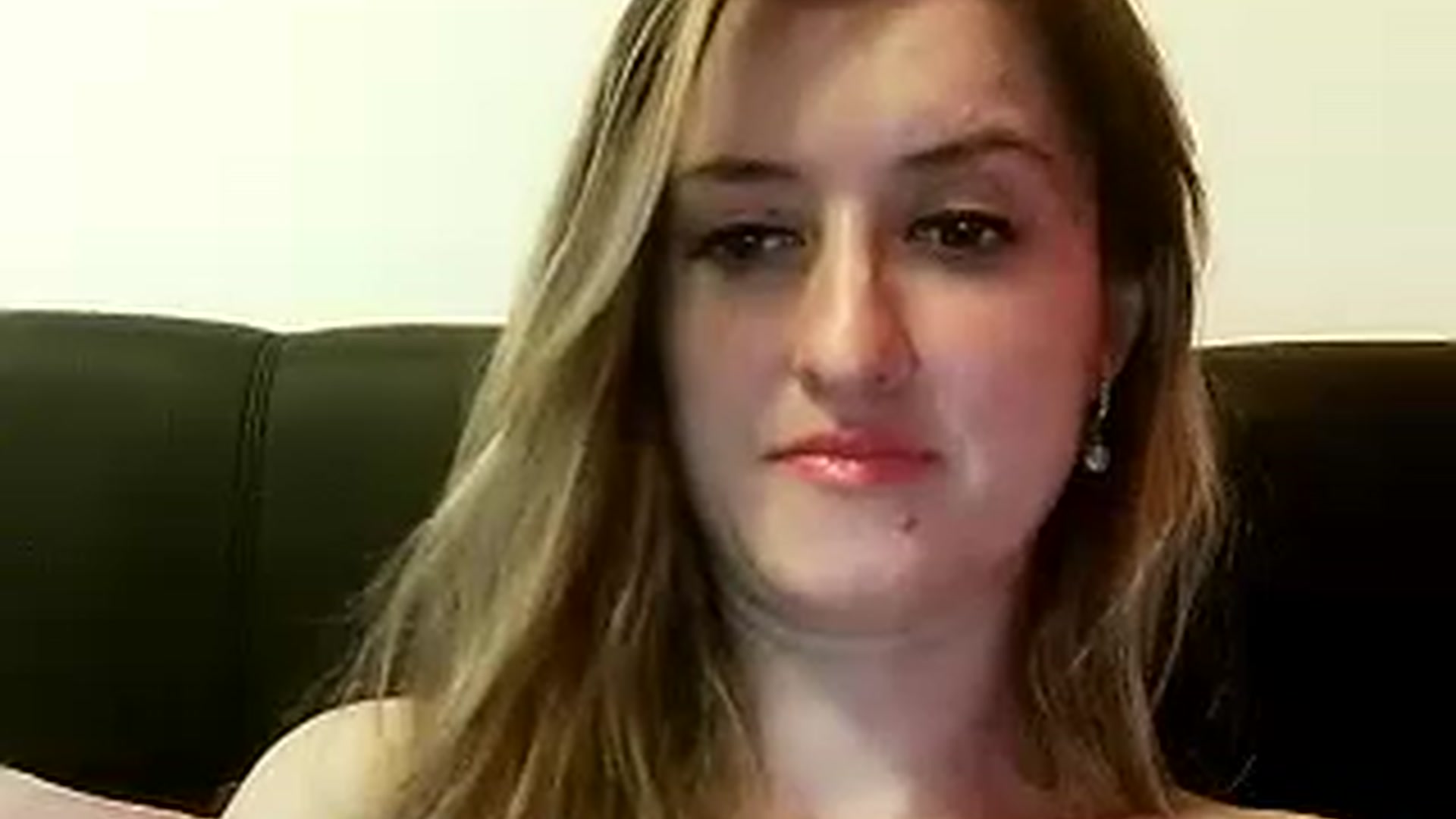 Gallery image thumbnail from BestDream's myfreecams stream on, 01/01/2023, 01:23 image 11 of 20