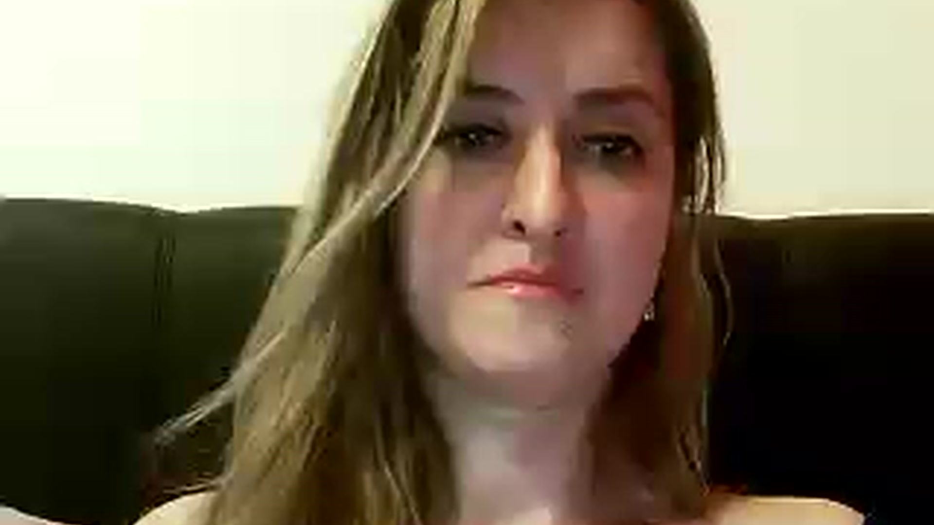 Gallery image thumbnail from BestDream's myfreecams stream on, 01/01/2023, 01:48 image 12 of 20