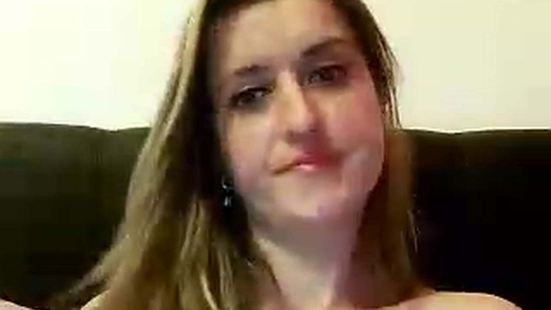 Gallery image thumbnail from BestDream's myfreecams stream on, 01/01/2023, 01:48 image 6 of 20
