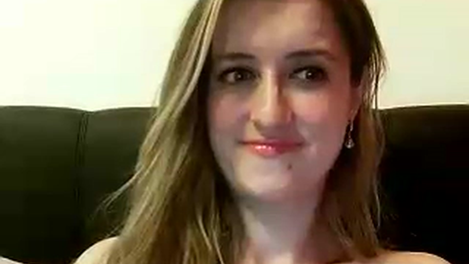 Gallery image thumbnail from BestDream's myfreecams stream on, 01/01/2023, 01:48 image 2 of 20