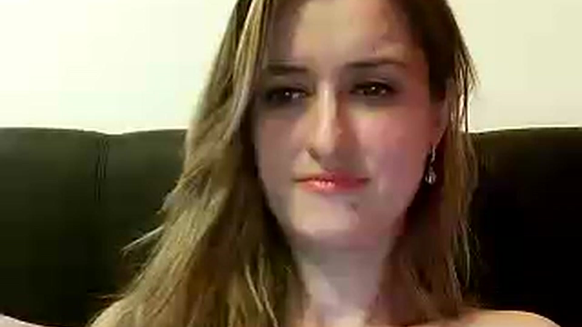 Gallery image thumbnail from BestDream's myfreecams stream on, 01/01/2023, 01:48 image 3 of 20