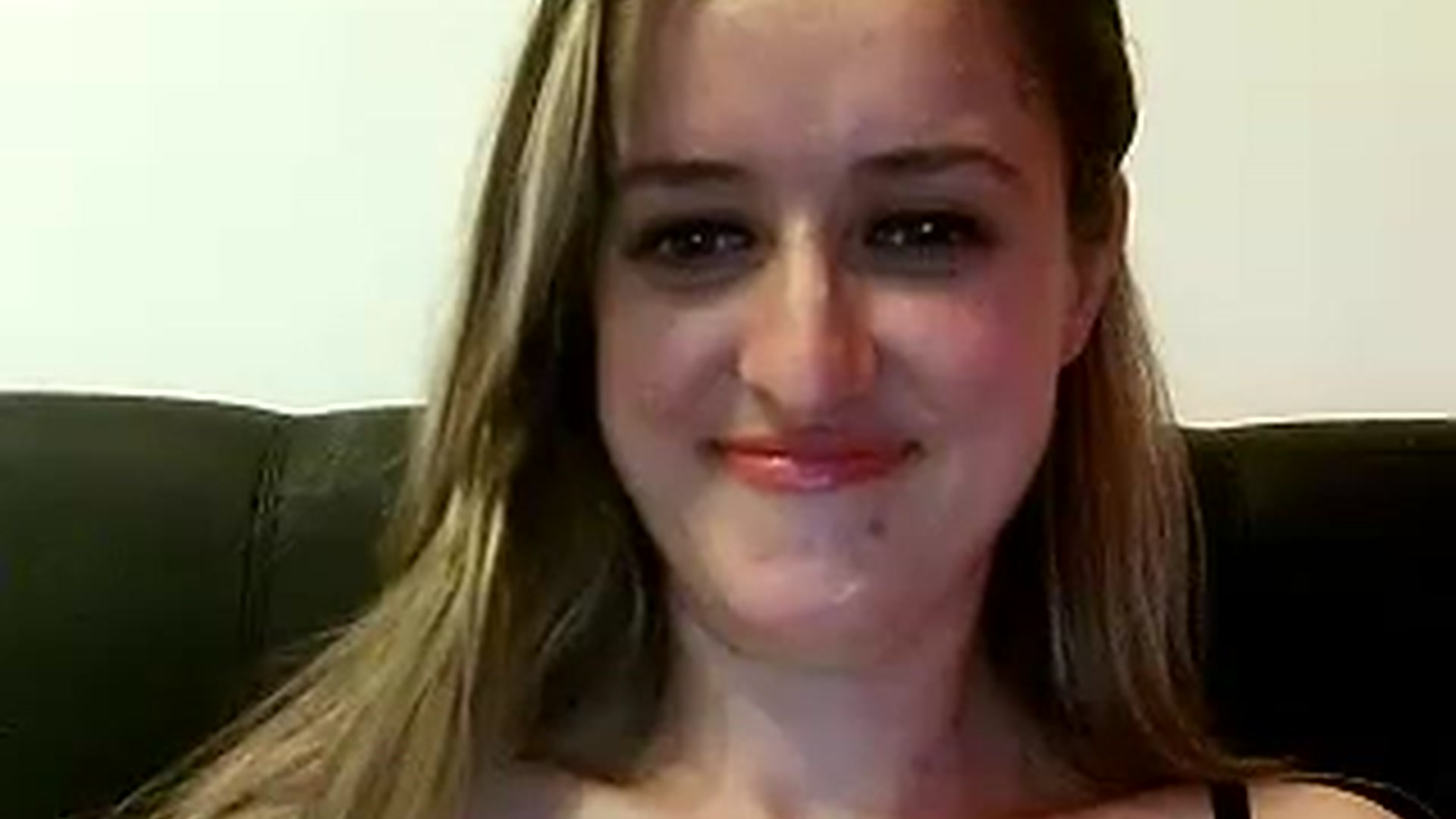 Gallery image thumbnail from BestDream's myfreecams stream on, 01/01/2023, 21:32 image 1 of 20