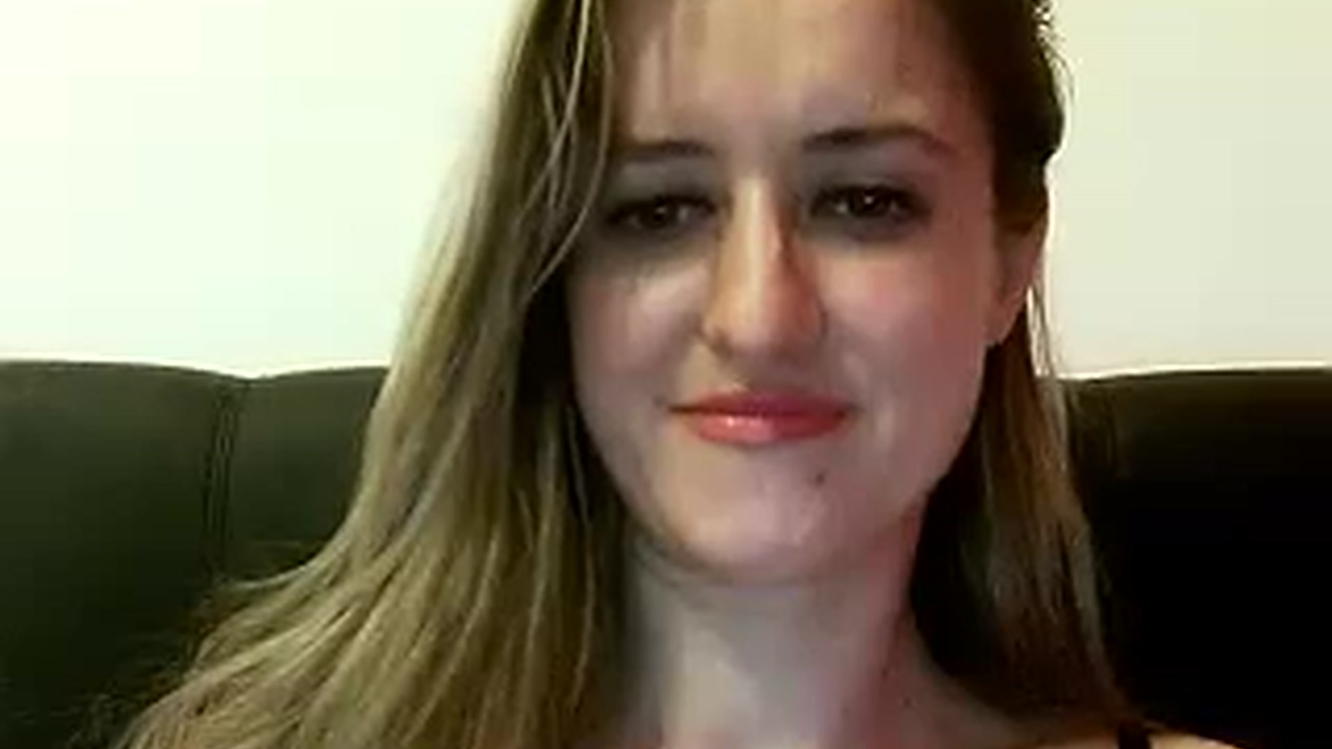 Gallery image thumbnail from BestDream's myfreecams stream on, 01/01/2023, 21:32 image 15 of 20