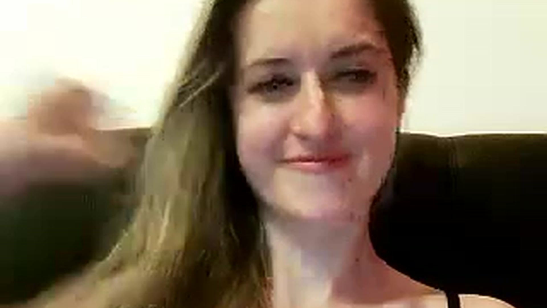 Gallery image thumbnail from BestDream's myfreecams stream on, 01/01/2023, 22:51 image 1 of 20
