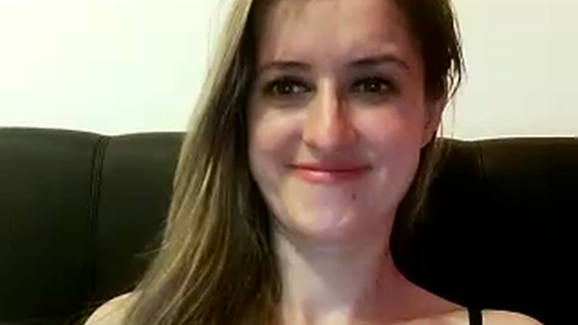 Gallery image thumbnail from BestDream's myfreecams stream on, 01/01/2023, 22:51 image 10 of 20