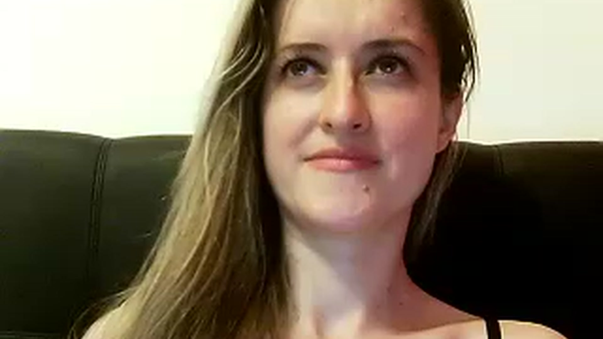 Gallery image thumbnail from BestDream's myfreecams stream on, 01/01/2023, 22:51 image 2 of 20