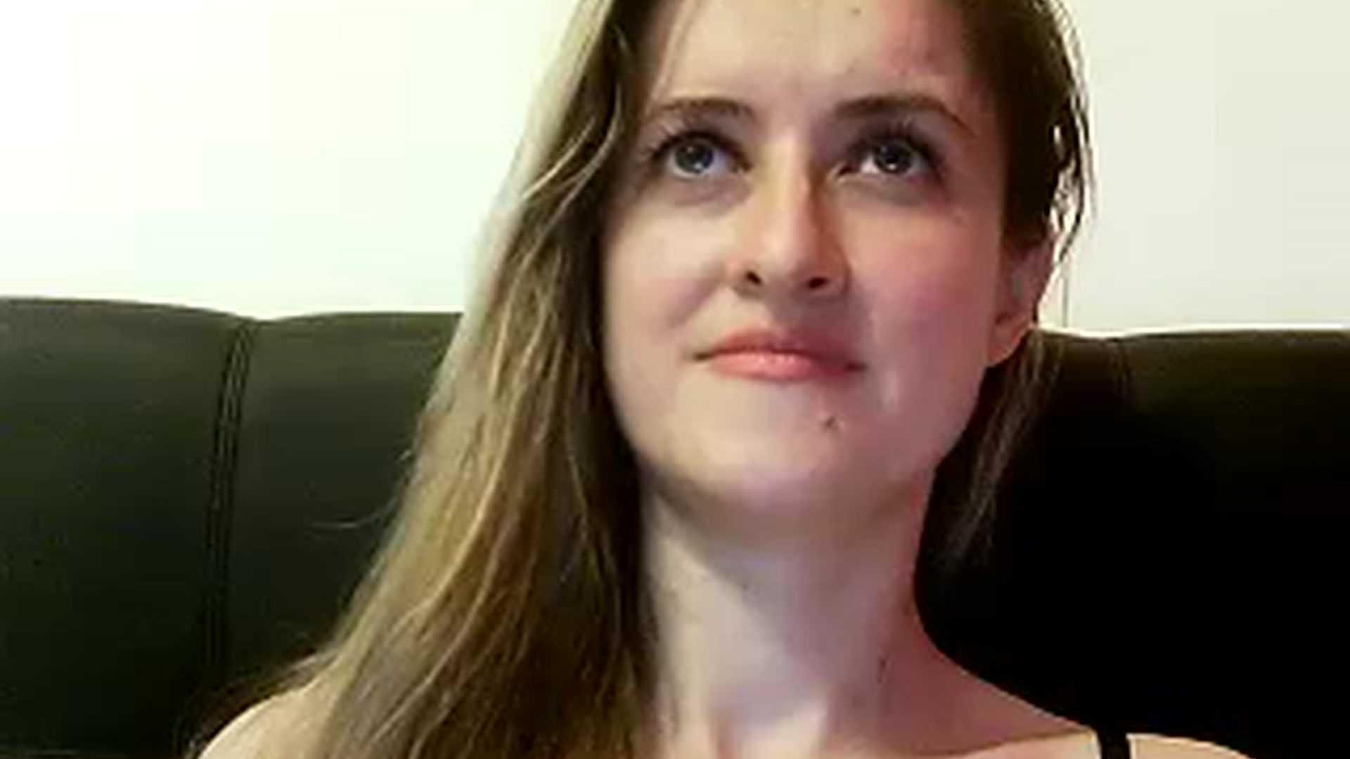 Gallery image thumbnail from BestDream's myfreecams stream on, 01/01/2023, 22:51 image 5 of 20