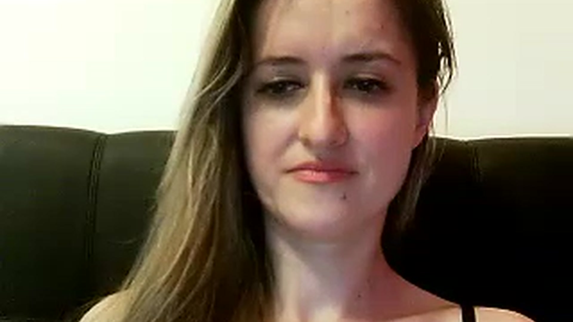 Gallery image thumbnail from BestDream's myfreecams stream on, 01/01/2023, 22:51 image 3 of 20