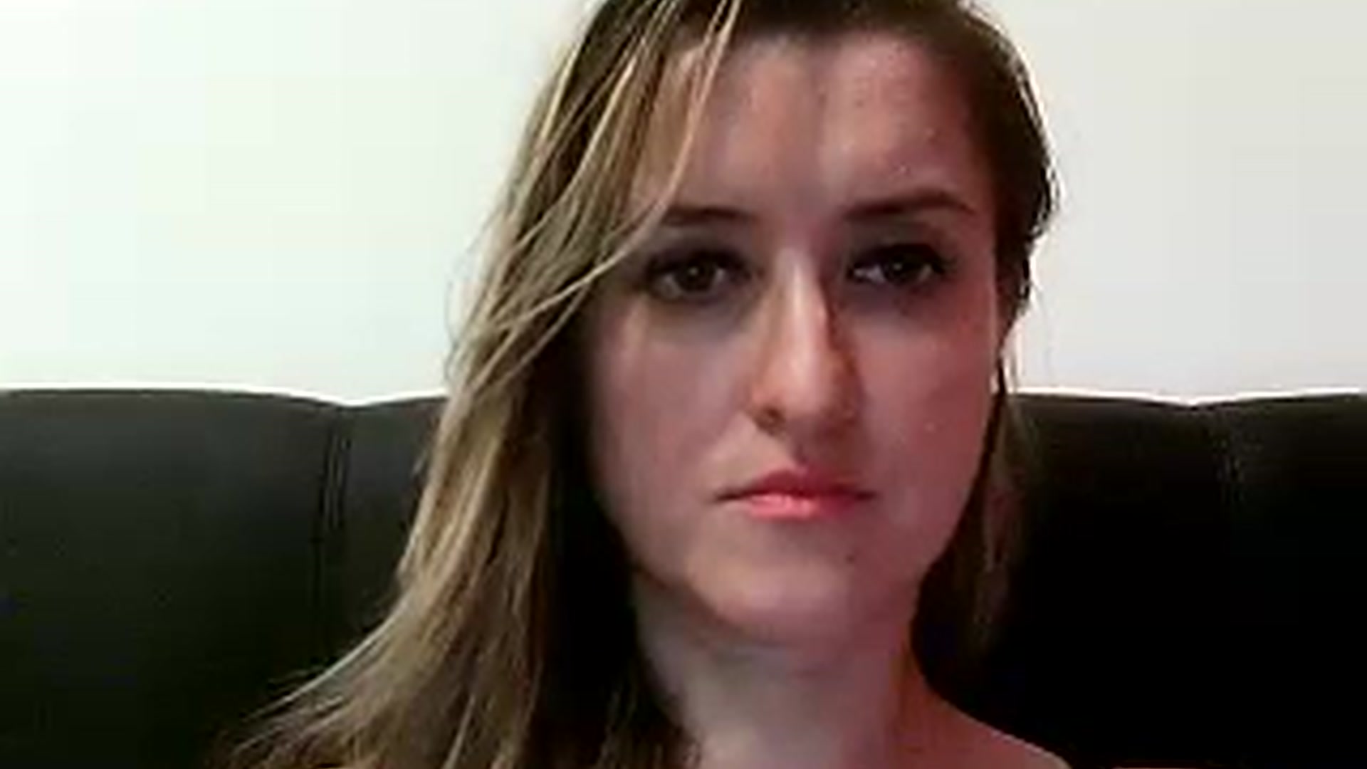 Gallery image thumbnail from BestDream's myfreecams stream on, 01/02/2023, 23:35 image 9 of 20
