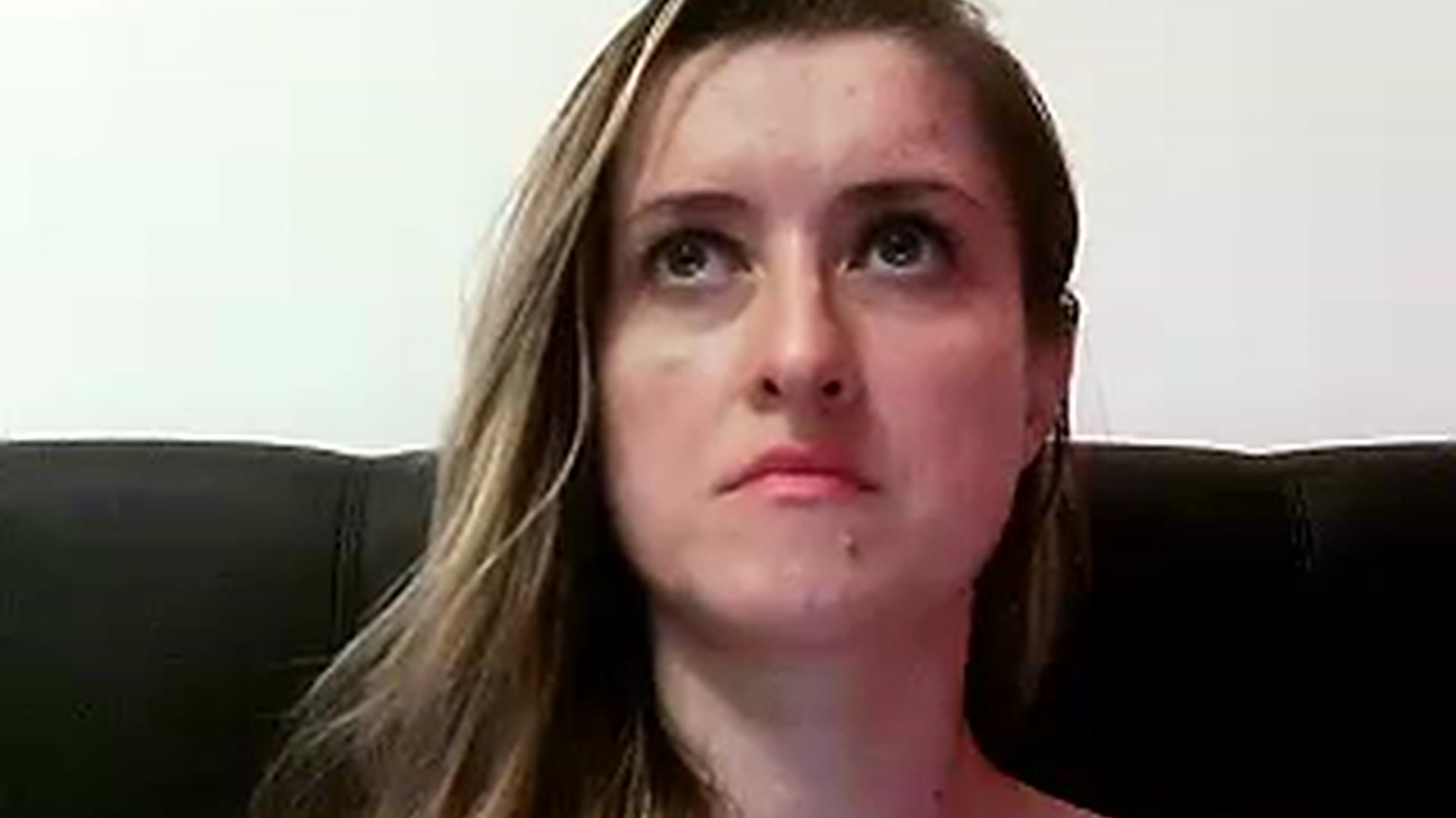 Gallery image thumbnail from BestDream's myfreecams stream on, 01/02/2023, 23:35 image 1 of 20