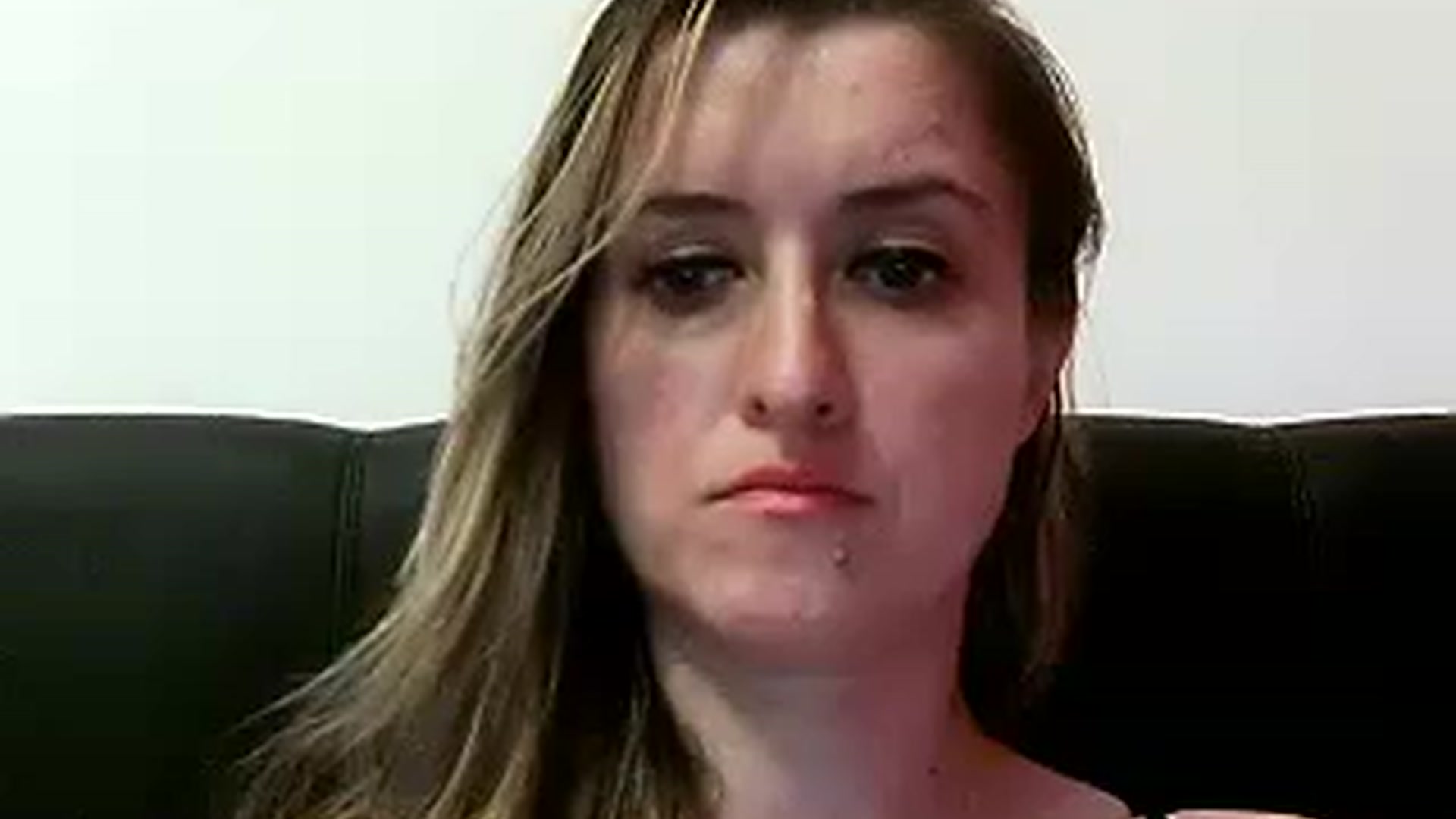Gallery image thumbnail from BestDream's myfreecams stream on, 01/02/2023, 23:35 image 7 of 20