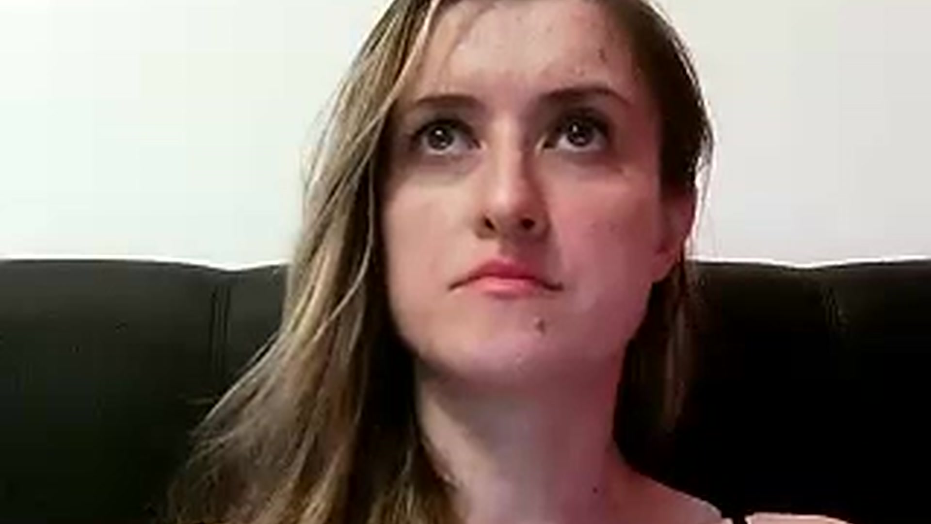 Gallery image thumbnail from BestDream's myfreecams stream on, 01/02/2023, 23:35 image 3 of 20