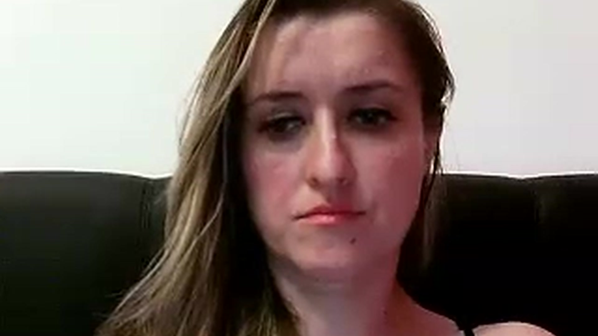 Gallery image thumbnail from BestDream's myfreecams stream on, 01/02/2023, 23:35 image 2 of 20