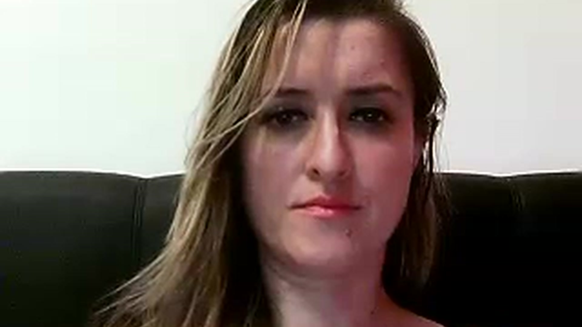 Gallery image thumbnail from BestDream's myfreecams stream on, 01/02/2023, 23:35 image 13 of 20