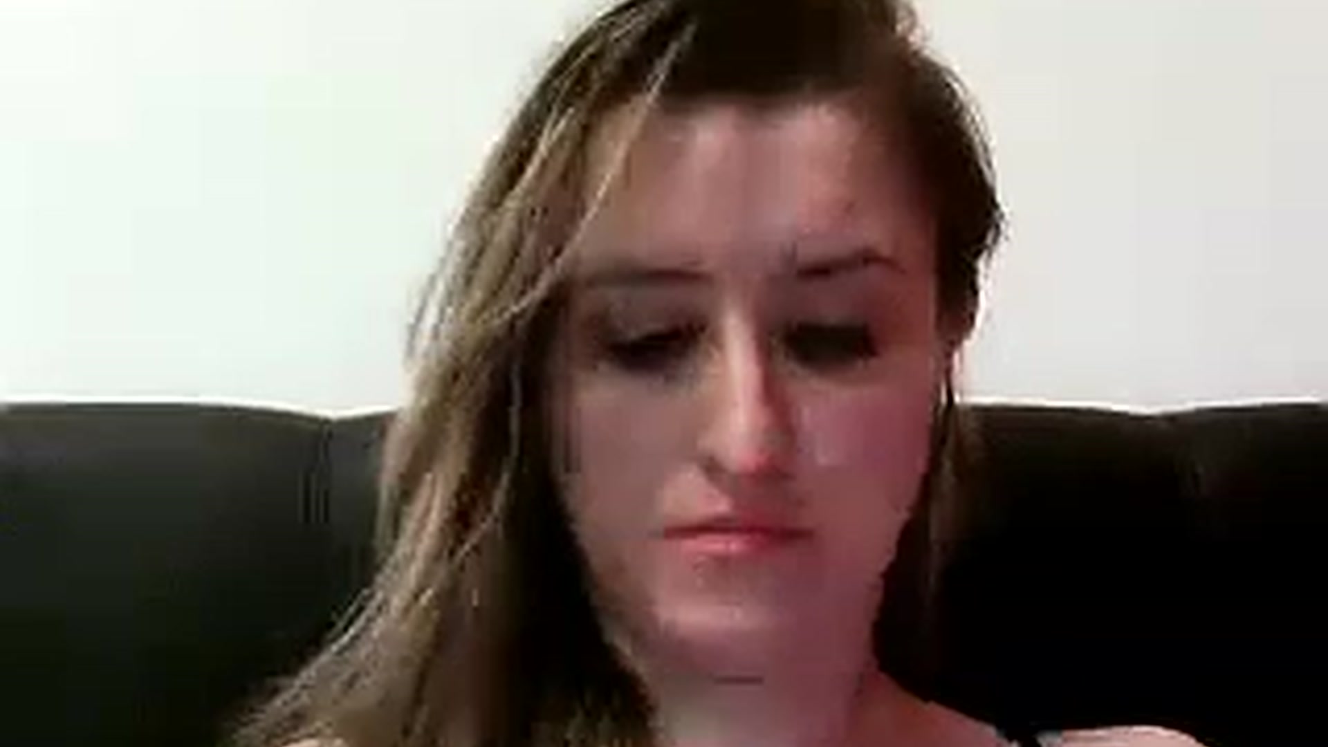 Gallery image thumbnail from BestDream's myfreecams stream on, 01/02/2023, 23:35 image 4 of 20