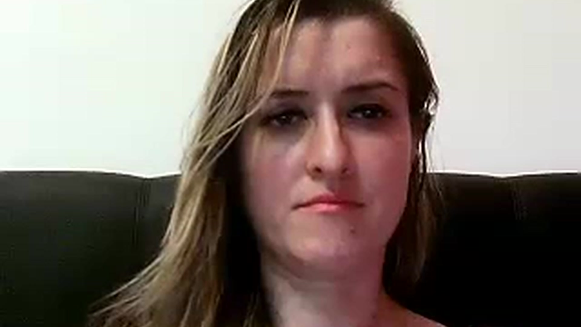 Gallery image thumbnail from BestDream's myfreecams stream on, 01/02/2023, 23:35 image 14 of 20
