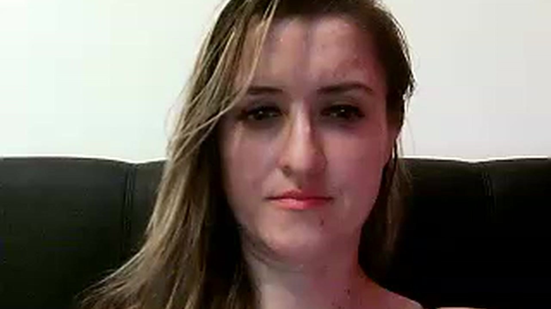 Gallery image thumbnail from BestDream's myfreecams stream on, 01/02/2023, 23:35 image 11 of 20