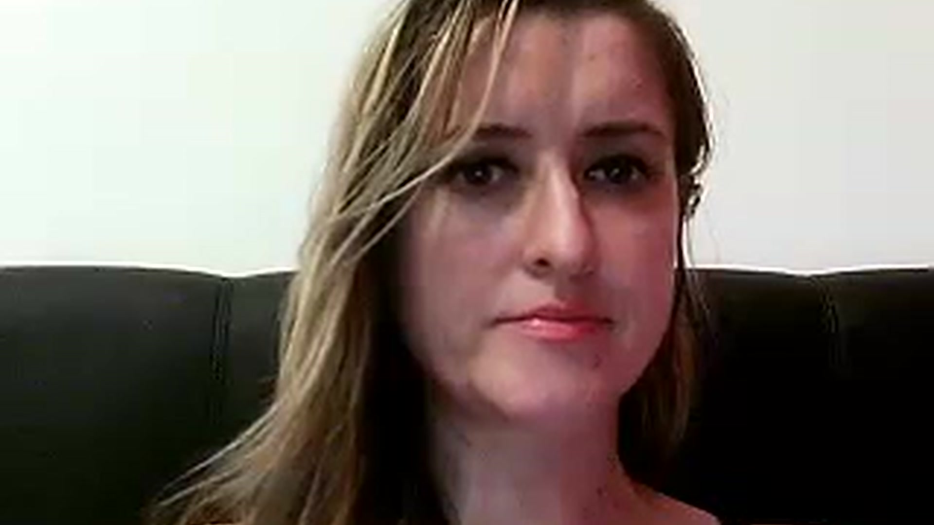 Gallery image thumbnail from BestDream's myfreecams stream on, 01/02/2023, 23:35 image 15 of 20