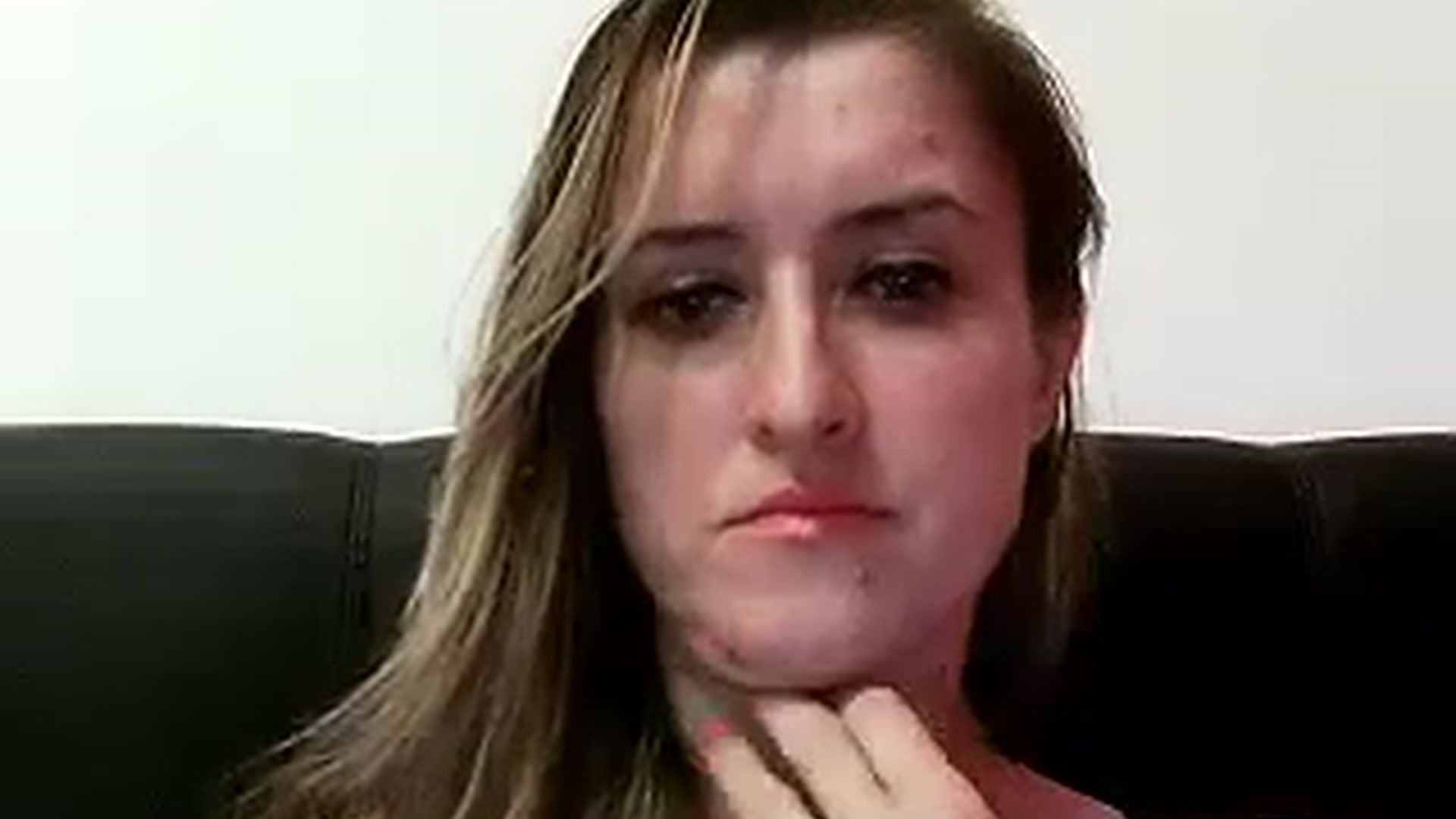 Gallery image thumbnail from BestDream's myfreecams stream on, 01/02/2023, 23:35 image 10 of 20