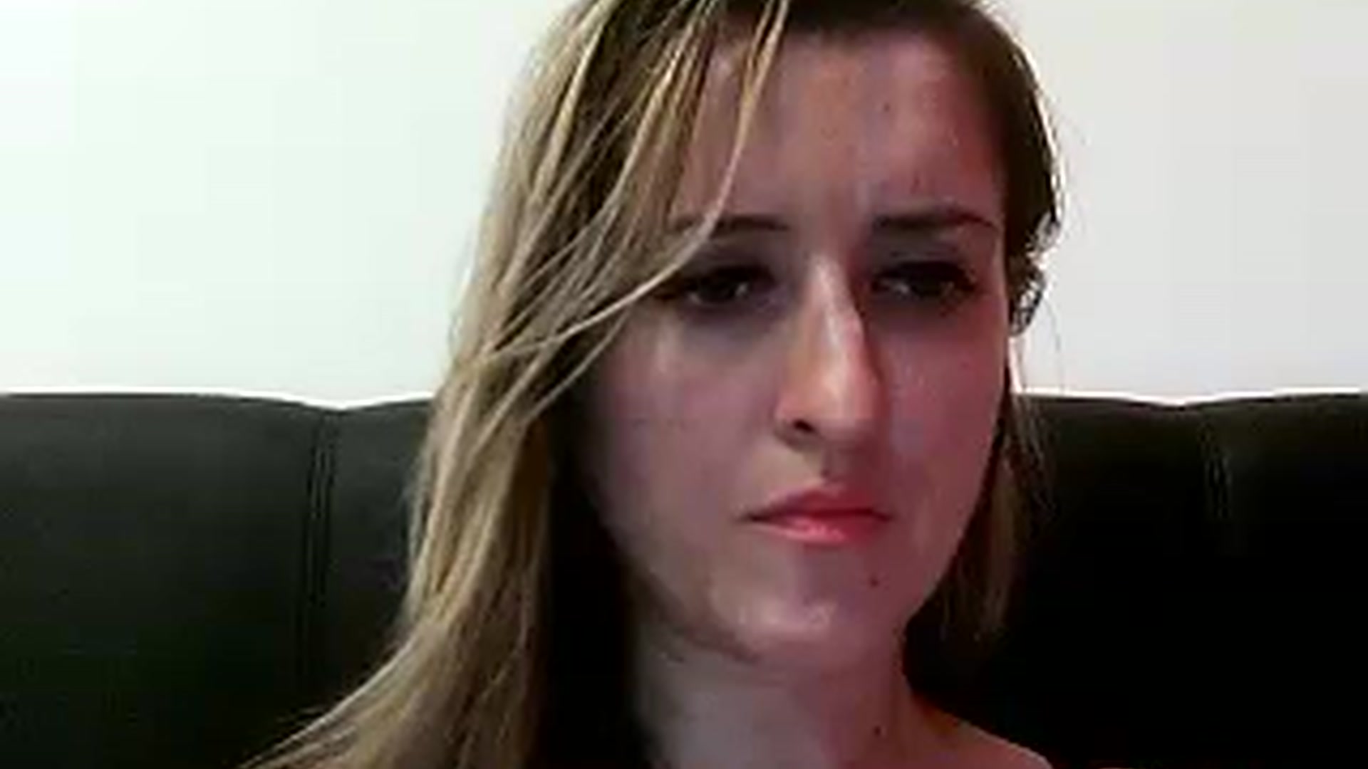 Gallery image thumbnail from BestDream's myfreecams stream on, 01/02/2023, 23:35 image 17 of 20