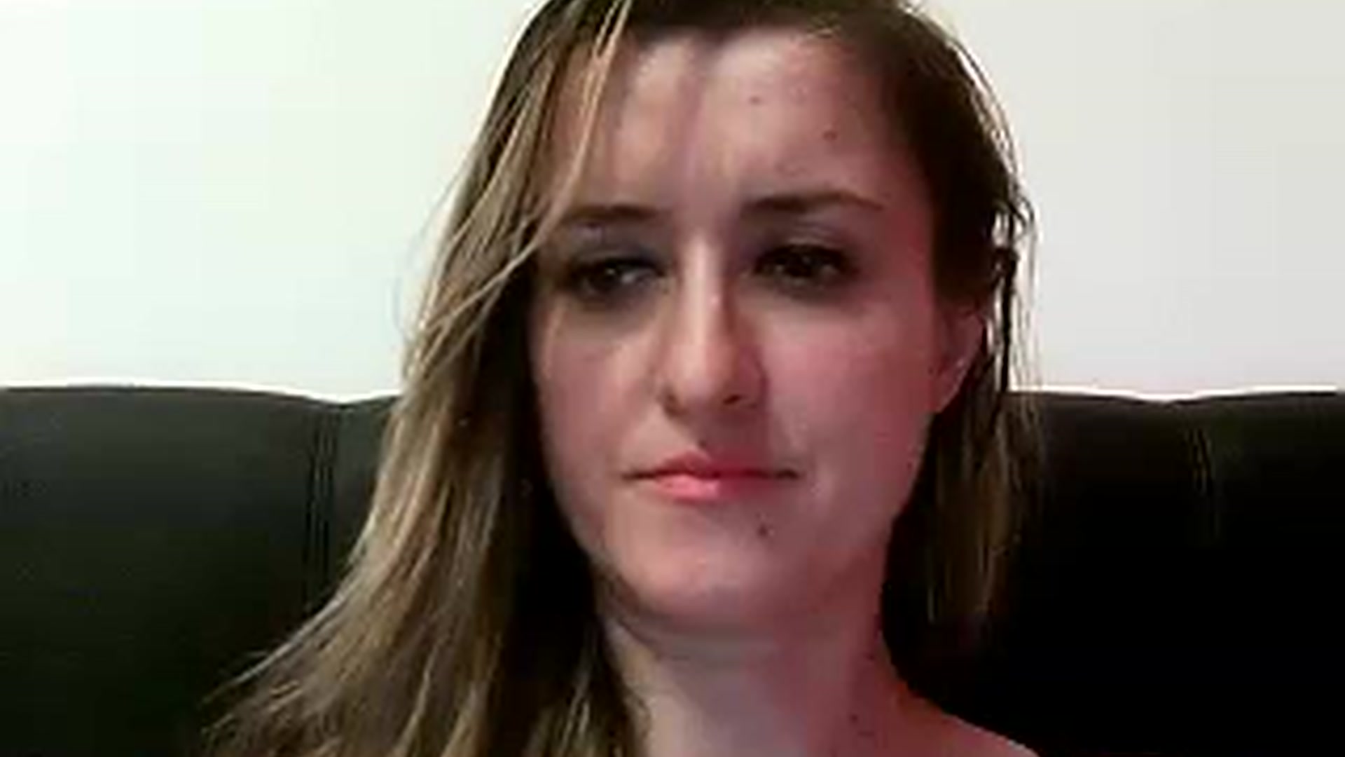 Gallery image thumbnail from BestDream's myfreecams stream on, 01/02/2023, 23:35 image 12 of 20