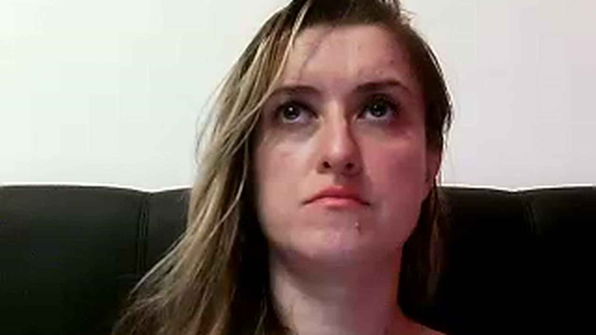 Gallery image thumbnail from BestDream's myfreecams stream on, 01/02/2023, 23:35 image 5 of 20
