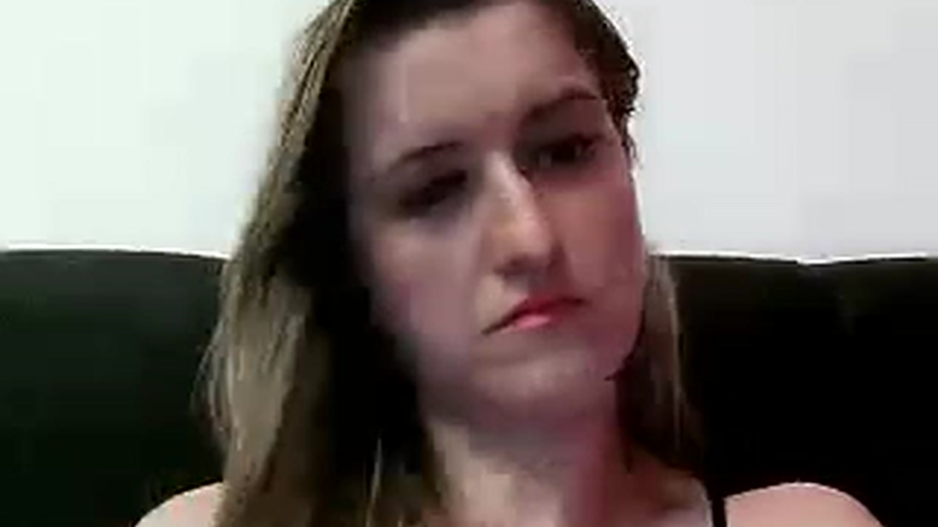 Gallery image thumbnail from BestDream's myfreecams stream on, 01/03/2023, 24:08 image 10 of 20