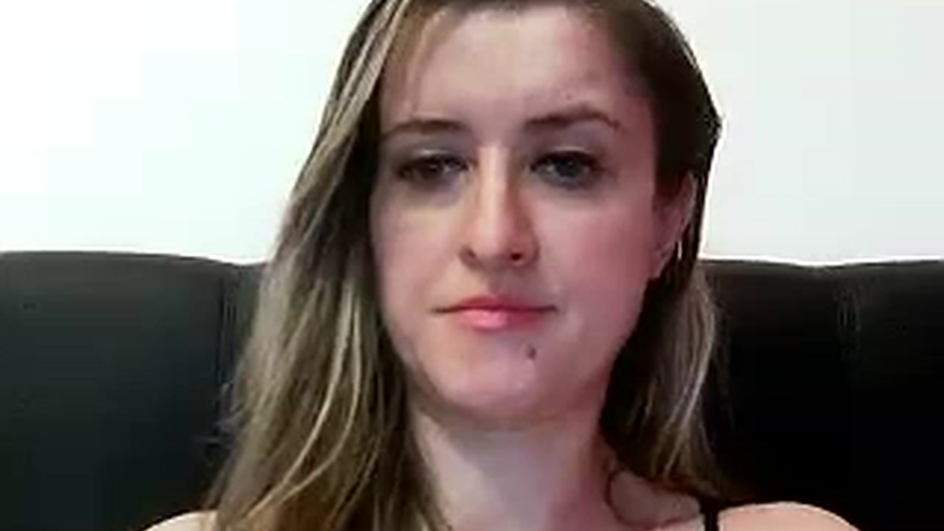 Gallery image thumbnail from BestDream's myfreecams stream on, 01/03/2023, 24:08 image 11 of 20