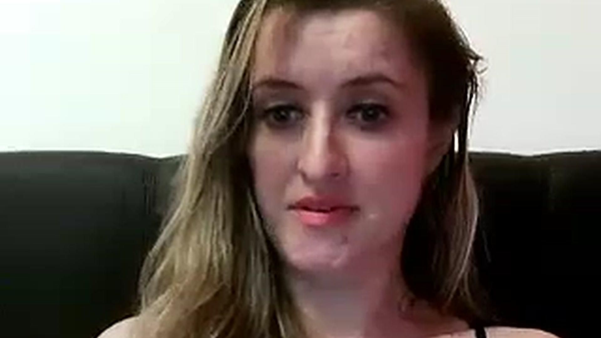 Gallery image thumbnail from BestDream's myfreecams stream on, 01/03/2023, 24:08 image 20 of 20