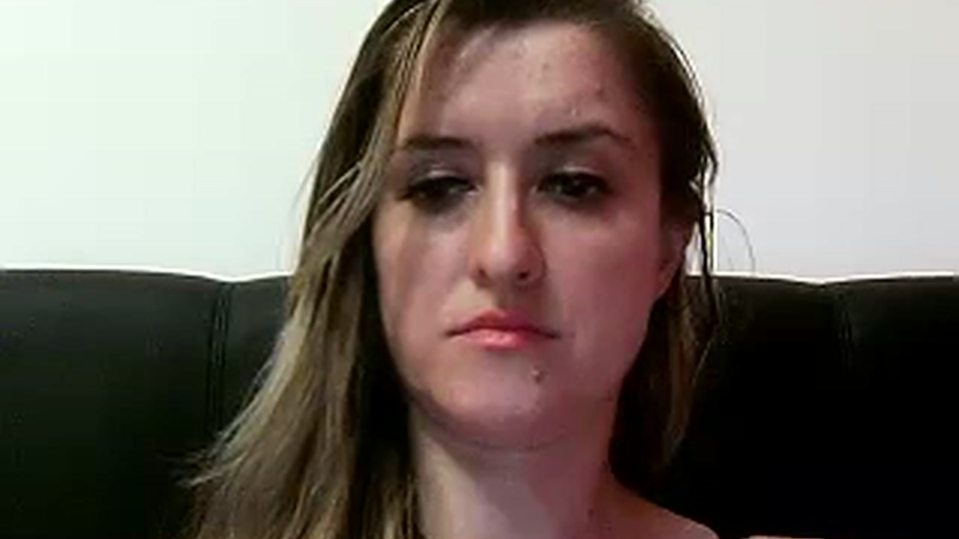 Gallery image thumbnail from BestDream's myfreecams stream on, 01/03/2023, 24:08 image 1 of 20