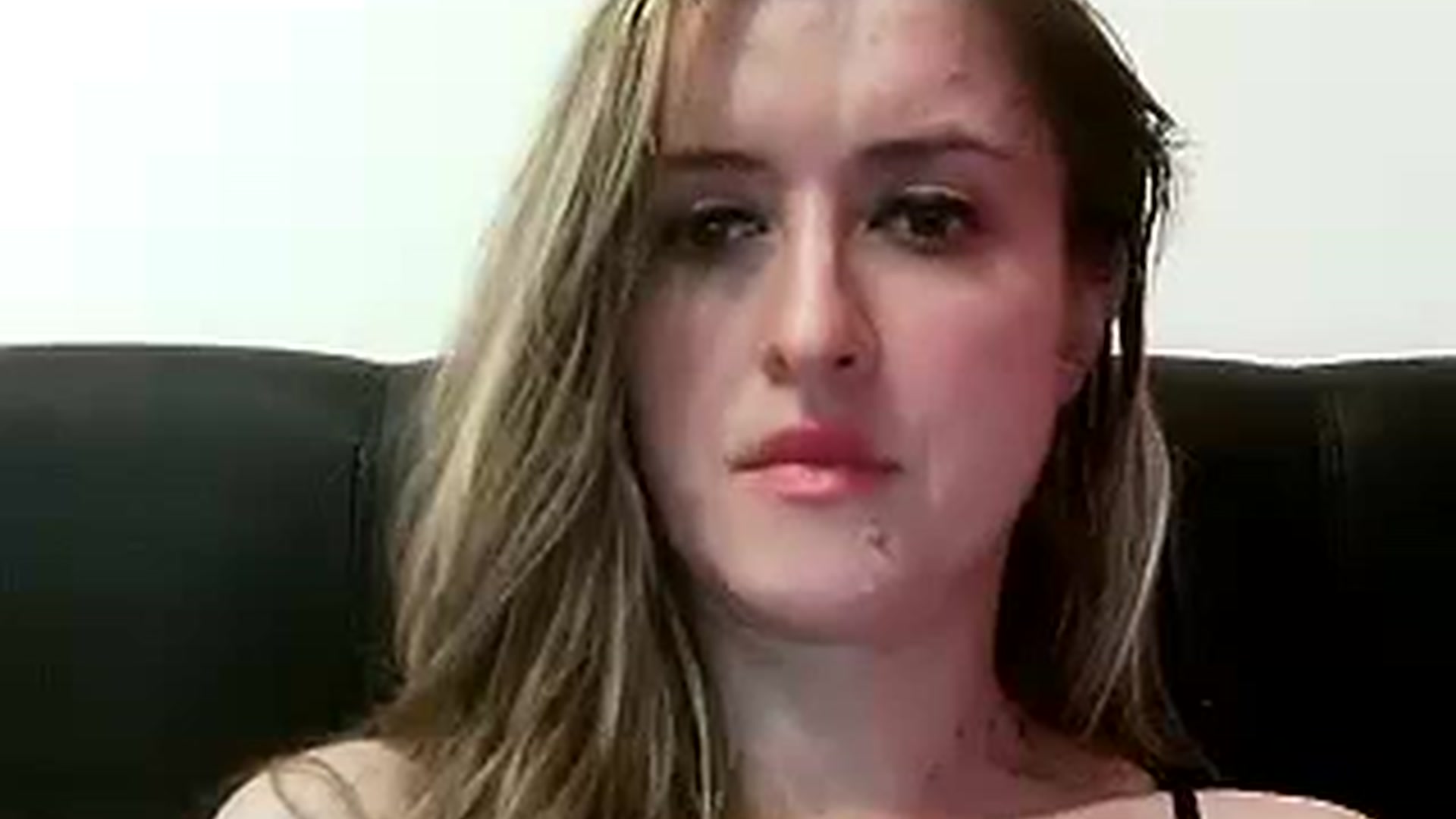 Gallery image thumbnail from BestDream's myfreecams stream on, 01/03/2023, 24:08 image 18 of 20