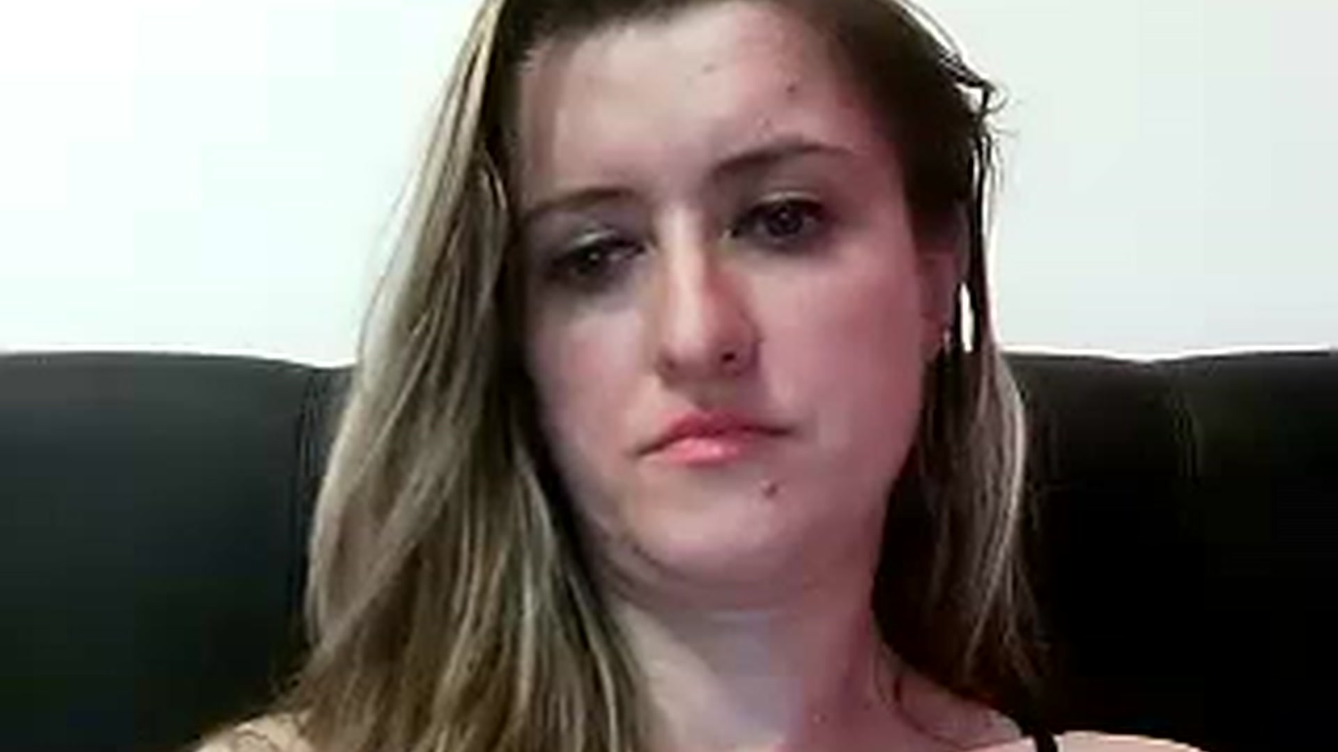 Gallery image thumbnail from BestDream's myfreecams stream on, 01/03/2023, 24:08 image 15 of 20