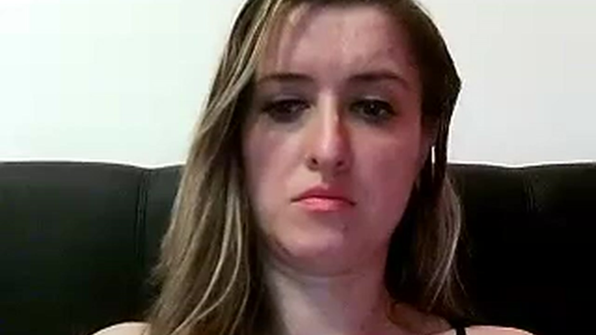 Gallery image thumbnail from BestDream's myfreecams stream on, 01/03/2023, 24:08 image 12 of 20