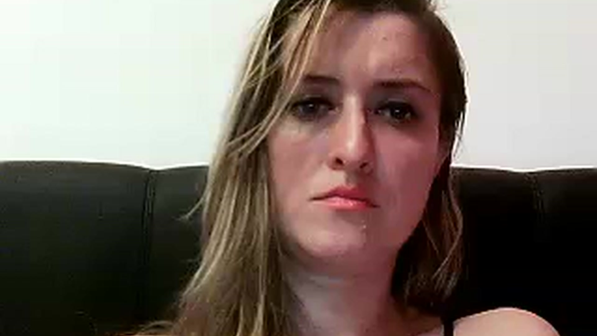 Gallery image thumbnail from BestDream's myfreecams stream on, 01/03/2023, 24:08 image 7 of 20